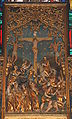 Roedingen-Korneliuskirche-Altardetail 3847.jpg