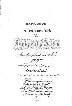 Wappen Bayern 02 1819.djvu