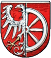 Wappen Schlesien Ratibor.png