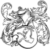 Wappen Westfalen Tafel 034 9.png