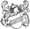 Wappen Westfalen Tafel 059 2.png