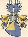Wappen Westfalen Tafel 153 2.jpg