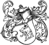 Wappen Westfalen Tafel 188 6.png
