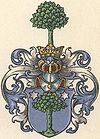Wappen Westfalen Tafel 196 6.jpg