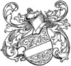 Wappen Westfalen Tafel 211 9.png