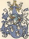 Wappen Westfalen Tafel 230 3.jpg