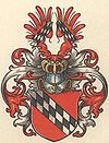 Wappen Westfalen Tafel 297 9.jpg