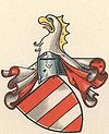 Wappen Westfalen Tafel 331 8.jpg