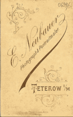0639-Teterow.png
