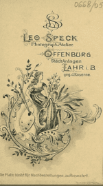 0668-Offenburg.png