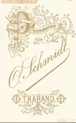 0833-Tharand.png