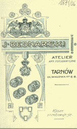 1871-Tarnow.png