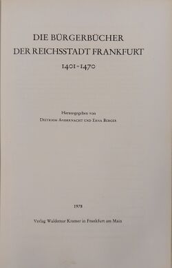 Frankfurt Bürgerbücher 1401-1470.jpg