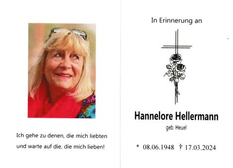 Hanne Hellermann 1.jpg