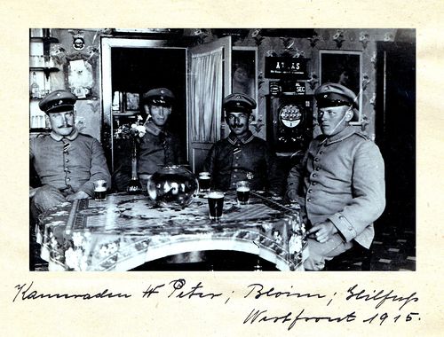 Kabisius Peter,Bloim,Geilfuss,Huppmann-1915.jpg