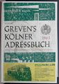 Koeln-AB-Titel-1963.jpg