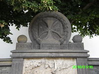 Mehren-Kriegerdenkmal (3).JPG