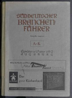 Sueddeutscher-Branchenfuehrer-1.djvu