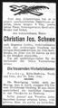 TZ ChristianJosSchnee 1932-03-30.jpg