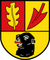 Wappen Hörstel