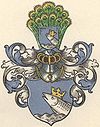 Wappen Westfalen Tafel 039 8.jpg