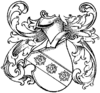 Wappen Westfalen Tafel 053 2.png