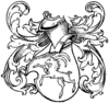Wappen Westfalen Tafel 057 1.png