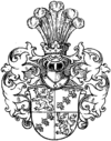 Wappen Westfalen Tafel 063 5.png