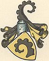 Wappen Westfalen Tafel 136 5.jpg