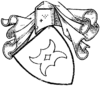 Wappen Westfalen Tafel 191 7.png