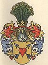 Wappen Westfalen Tafel 214 7.jpg