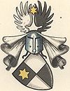 Wappen Westfalen Tafel 326 4.jpg