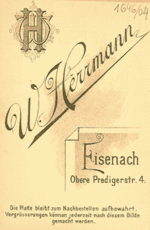 1646-Eisenach.png