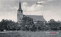 Ansichtskarte Schimonken Kirche 1915.jpg