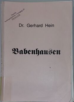 Babenhausen Familienbuch Cover.jpg