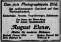 Bocholt Elsner 1927.png