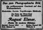 Bocholt Elsner 1927.png