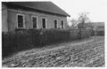 Chronik Ksp. Aulenbach (Ostp.) - Wilkental - 1943 - FOTO -Hof Tuttliesen V2.jpg
