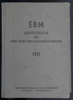 EBM-AB-1951.djvu