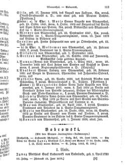 Gothaisches Genealogisches Taschenbuch der Graeflichen Haeuser 1879.djvu