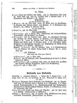 Gothaisches Genealogisches Taschenbuch der Graeflichen Haeuser 1879.djvu