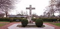 Huechelhoven-Friedhof 5271.jpg