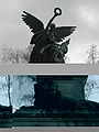 Kriegerdenkmal Woerth Bayern 5.jpg