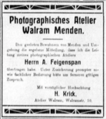 Walram-Menden-Felgenspan 1912.png