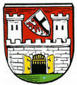 Wappen-Kreuzburg-k.jpg