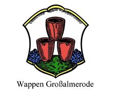 Wappen Grossalmerode.jpg