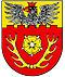 Wappen des Landkreis Hildesheim
