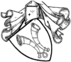 Wappen Westfalen Tafel 046 3.png