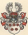 Wappen Westfalen Tafel 090 9.jpg