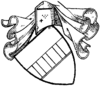 Wappen Westfalen Tafel 164 8.png